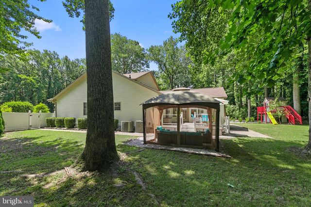 20 FRIGATE RUN, Ocean Pines, MD 21811