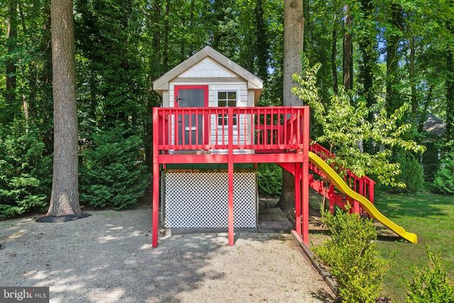 20 FRIGATE RUN, Ocean Pines, MD 21811
