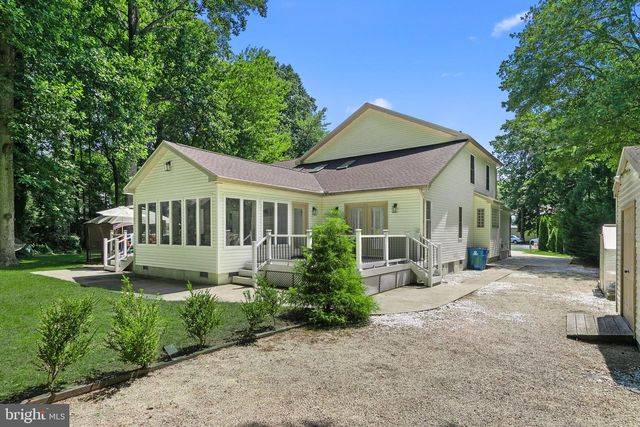 20 FRIGATE RUN, Ocean Pines, MD 21811
