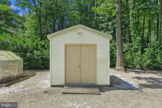 20 FRIGATE RUN, Ocean Pines, MD 21811