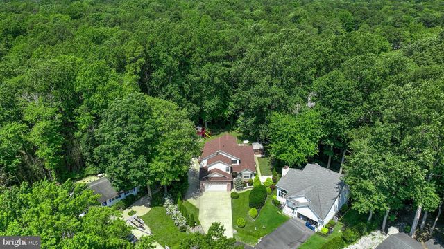 20 FRIGATE RUN, Ocean Pines, MD 21811