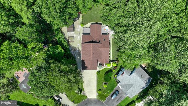 20 FRIGATE RUN, Ocean Pines, MD 21811