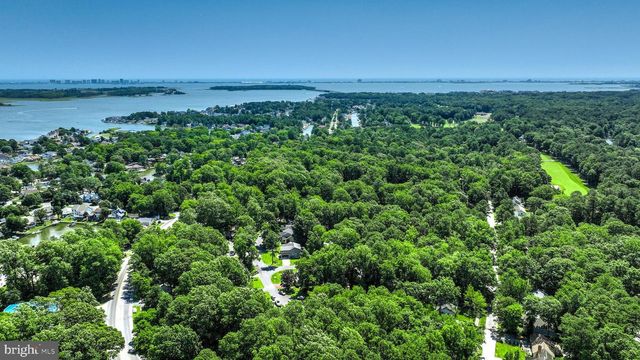 20 FRIGATE RUN, Ocean Pines, MD 21811