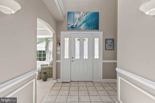 20 FRIGATE RUN, Ocean Pines, MD 21811