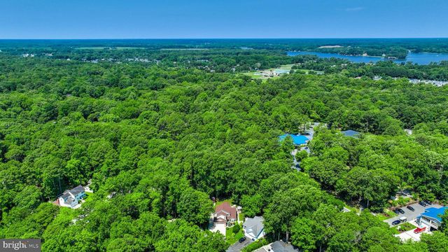 20 FRIGATE RUN, Ocean Pines, MD 21811