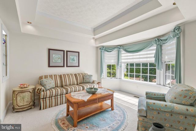 20 FRIGATE RUN, Ocean Pines, MD 21811