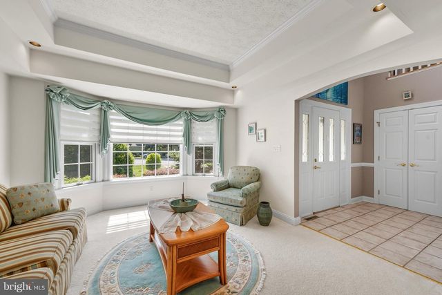 20 FRIGATE RUN, Ocean Pines, MD 21811