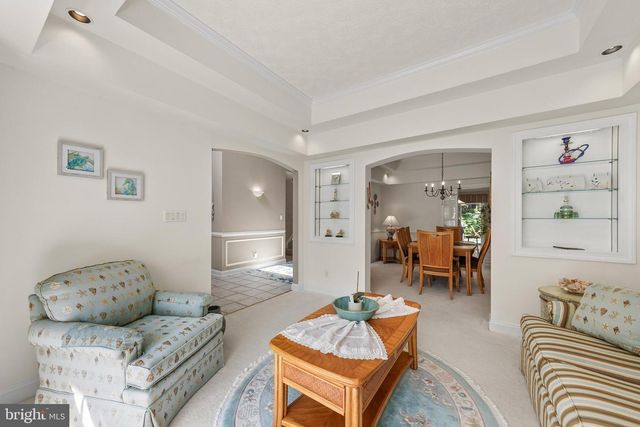 20 FRIGATE RUN, Ocean Pines, MD 21811