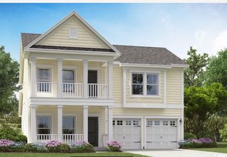 9700 Indigo Creek Rd., Murrells Inlet, SC 29576