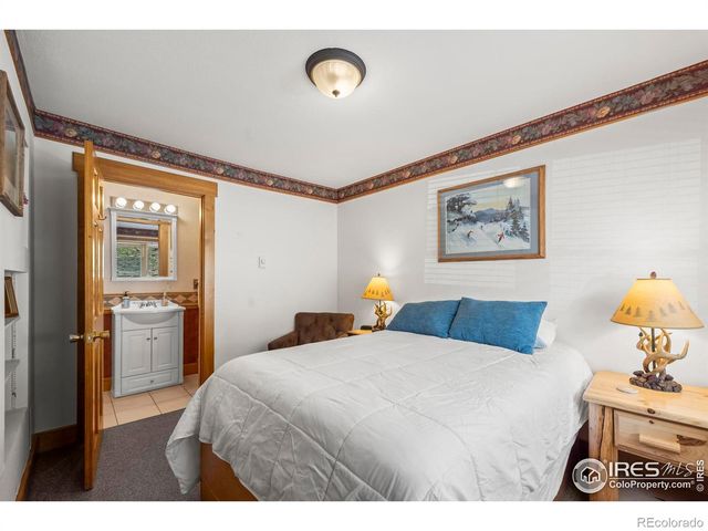 2625 Marys Lake Road 201, Estes Park, CO 80517