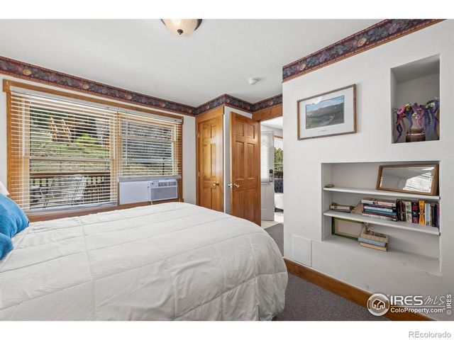 2625 Marys Lake Road 201, Estes Park, CO 80517