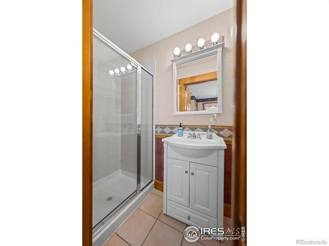 2625 Marys Lake Road 201, Estes Park, CO 80517