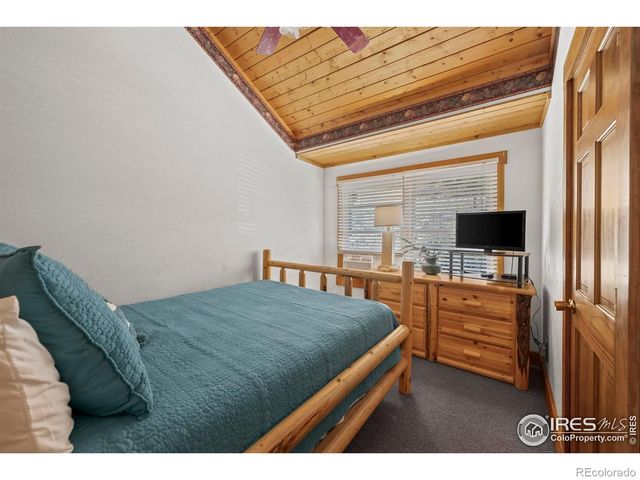 2625 Marys Lake Road 201, Estes Park, CO 80517