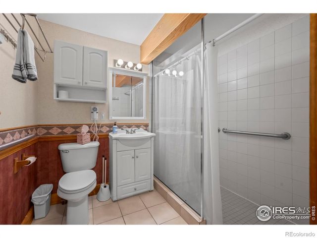 2625 Marys Lake Road 201, Estes Park, CO 80517