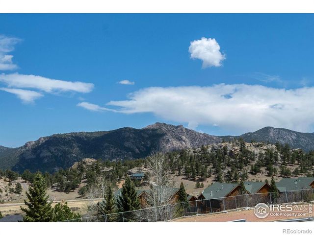 2625 Marys Lake Road 201, Estes Park, CO 80517