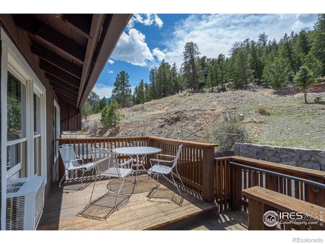 2625 Marys Lake Road 201, Estes Park, CO 80517