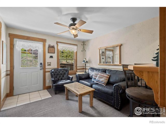 2625 Marys Lake Road 201, Estes Park, CO 80517