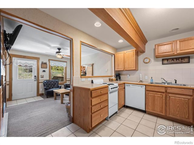 2625 Marys Lake Road 201, Estes Park, CO 80517