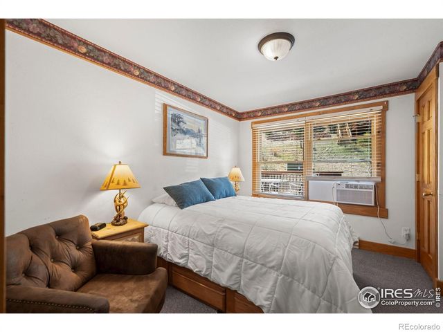 2625 Marys Lake Road 201, Estes Park, CO 80517
