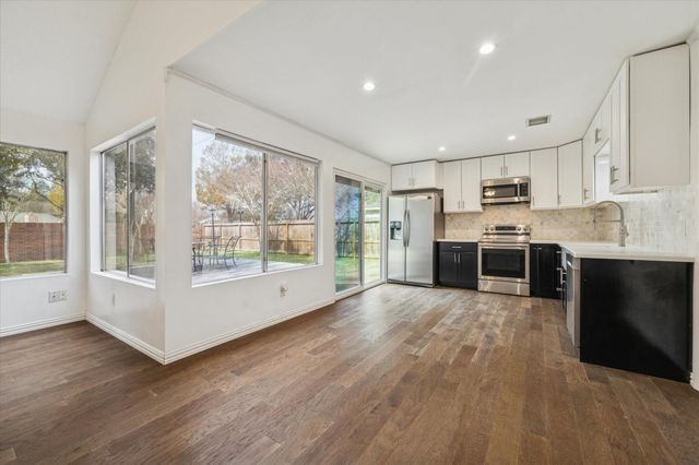 2522 Old Fort Road, Sugar Land, TX 77479