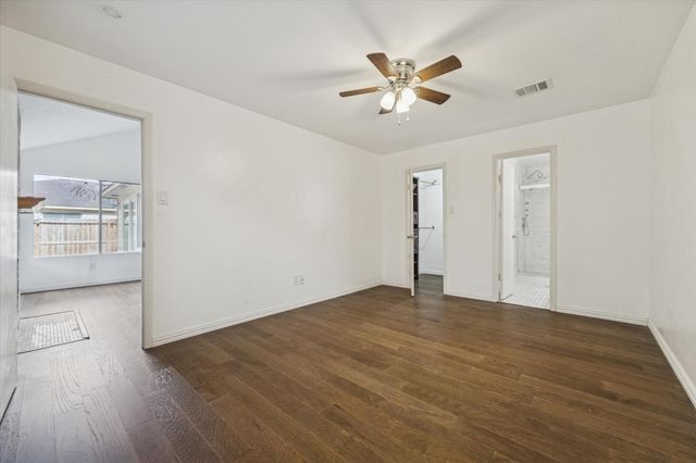 2522 Old Fort Road, Sugar Land, TX 77479