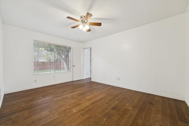 2522 Old Fort Road, Sugar Land, TX 77479