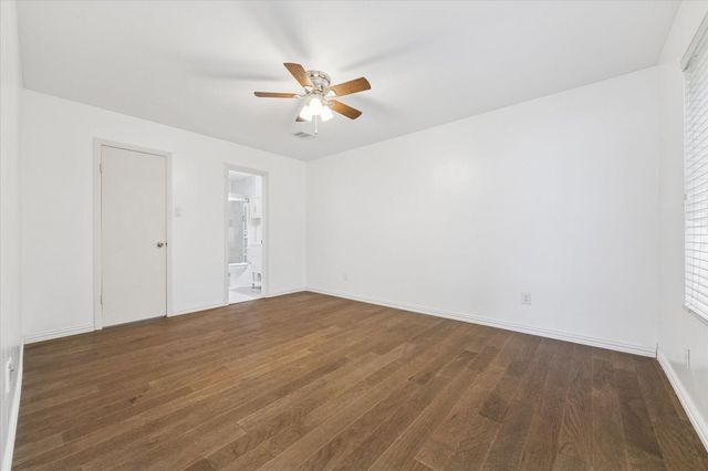 2522 Old Fort Road, Sugar Land, TX 77479