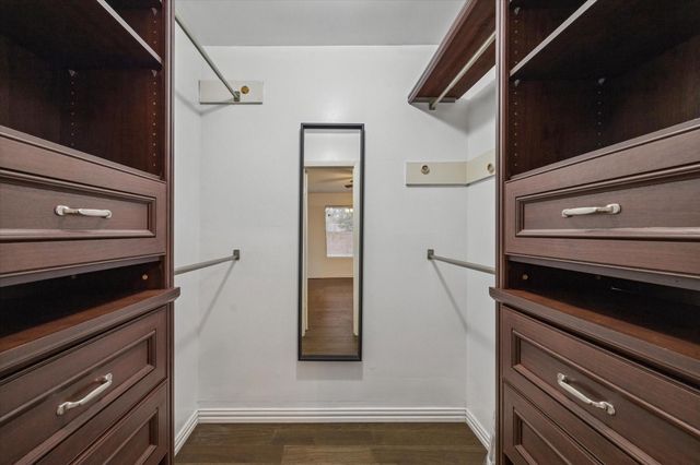 2522 Old Fort Road, Sugar Land, TX 77479