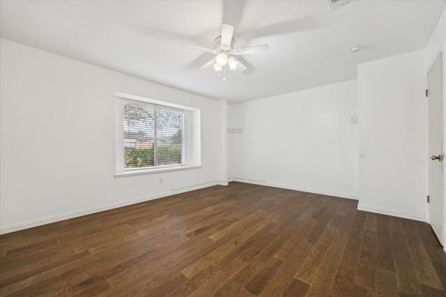 2522 Old Fort Road, Sugar Land, TX 77479