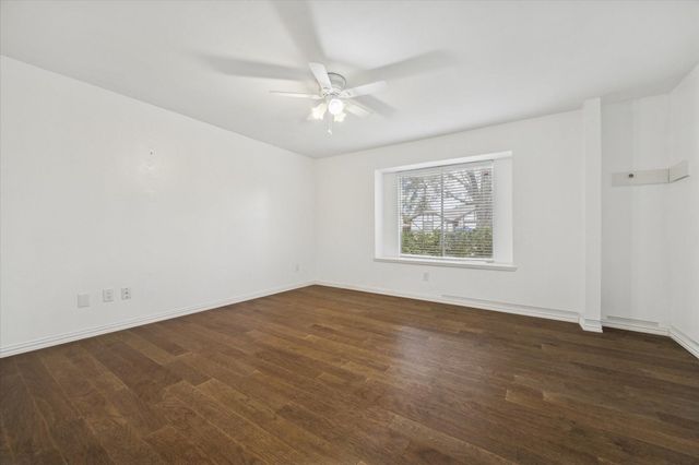 2522 Old Fort Road, Sugar Land, TX 77479