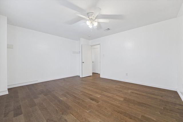 2522 Old Fort Road, Sugar Land, TX 77479