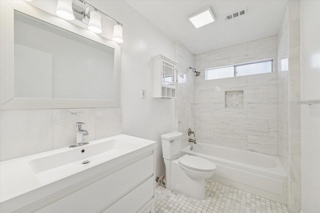 2522 Old Fort Road, Sugar Land, TX 77479