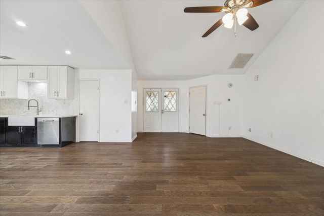 2522 Old Fort Road, Sugar Land, TX 77479