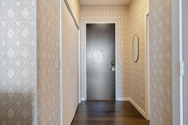 515 Church St Unit 4102, Nashville, TN 37219