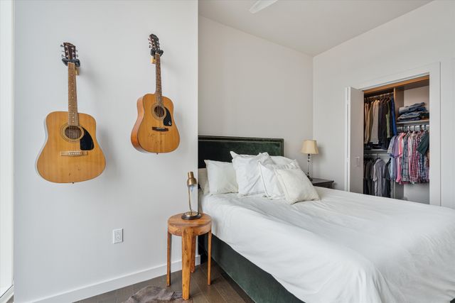 515 Church St Unit 4102, Nashville, TN 37219