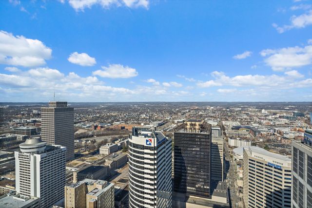 515 Church St Unit 4102, Nashville, TN 37219