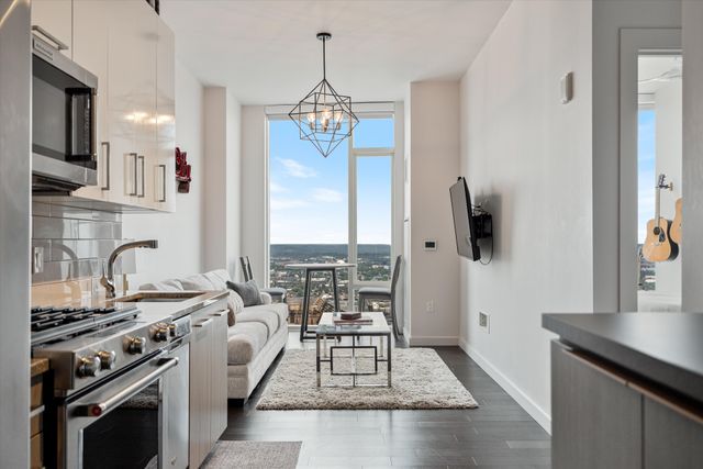 515 Church St Unit 4102, Nashville, TN 37219