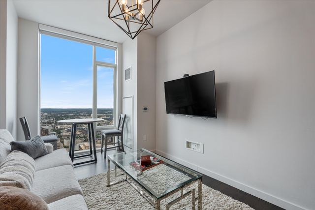 515 Church St Unit 4102, Nashville, TN 37219