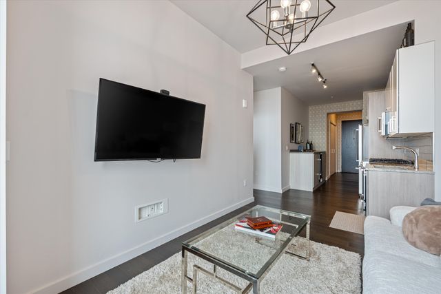 515 Church St Unit 4102, Nashville, TN 37219