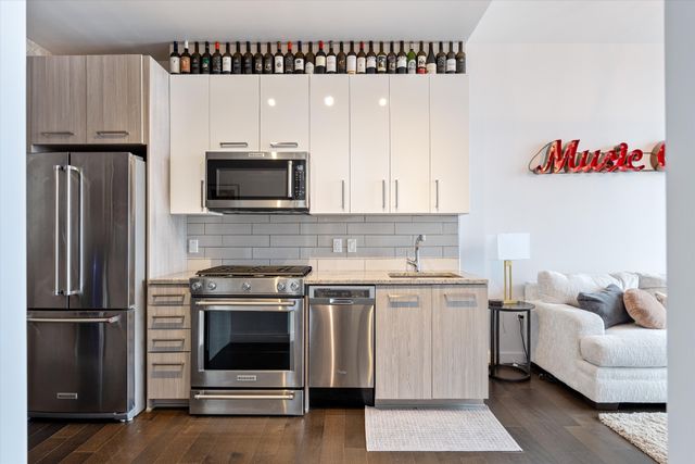 515 Church St Unit 4102, Nashville, TN 37219