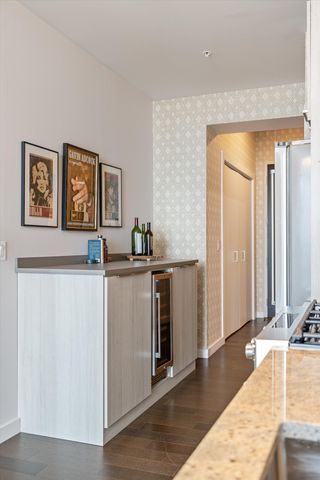 515 Church St Unit 4102, Nashville, TN 37219