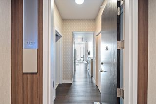 515 Church St Unit 4102, Nashville, TN 37219