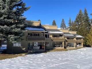 20795 Kahler Drive #E8, Leavenworth, WA 98826
