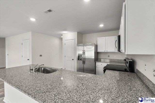 1604 Carlsbad Lane, Florence, SC 29506