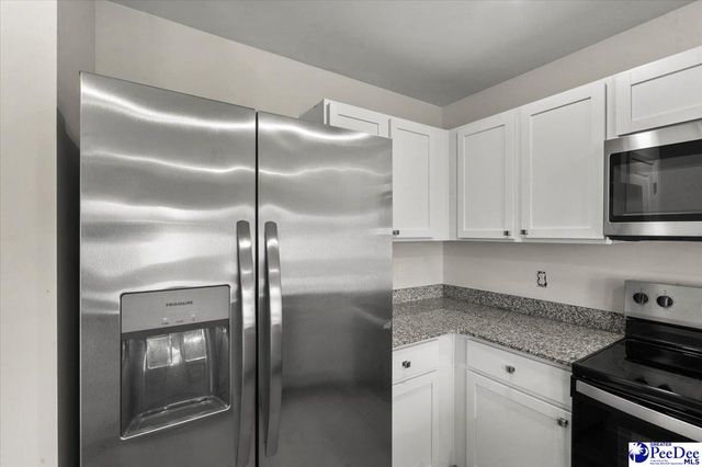 1604 Carlsbad Lane, Florence, SC 29506