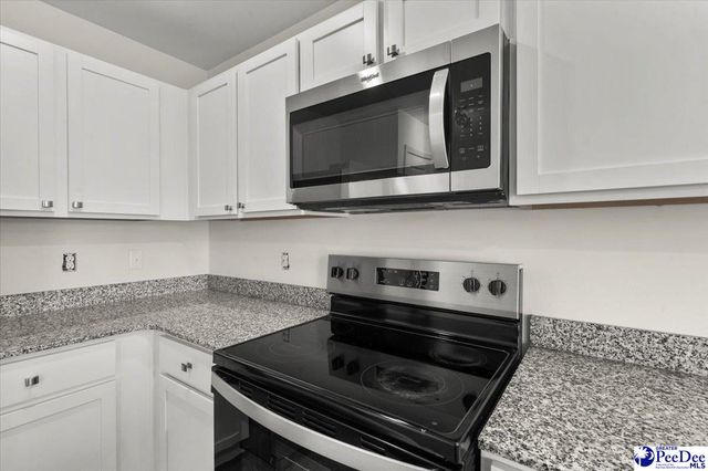 1604 Carlsbad Lane, Florence, SC 29506