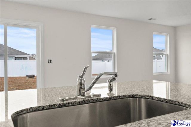 1604 Carlsbad Lane, Florence, SC 29506