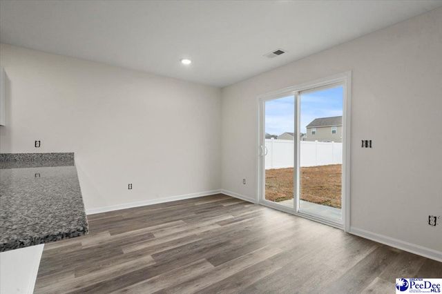 1604 Carlsbad Lane, Florence, SC 29506