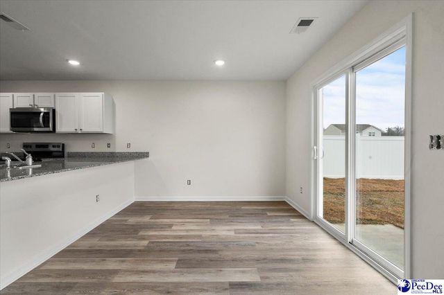 1604 Carlsbad Lane, Florence, SC 29506