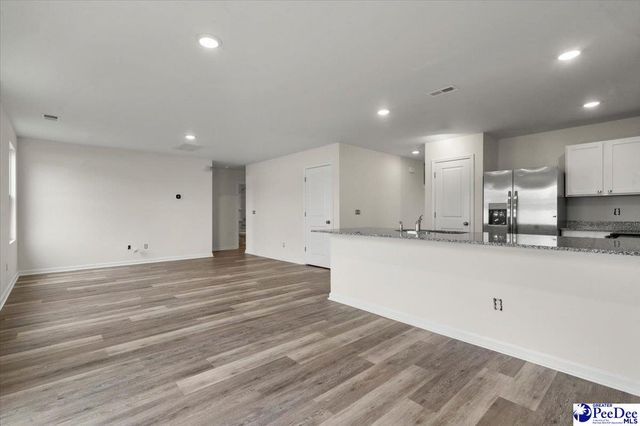 1604 Carlsbad Lane, Florence, SC 29506